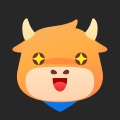 Peter林奇