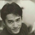 大族梁朝伟