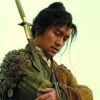 师天浩