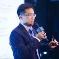 杨德龙策略研究