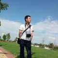海梦5