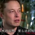 小步快跑小赌怡情