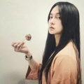 拆迁户适合炒股吗