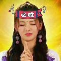 数钱数到手抽筋