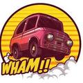 WHAM_