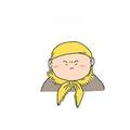 yello少了w