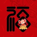 炒股牛牛