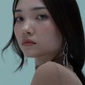 花姐观点