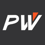 PingWest品玩