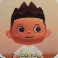 MrPS