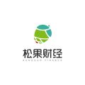 松果财经