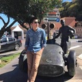 李永浩PieroLi