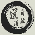 美股保安谷哥