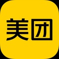 美團