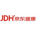 JD HEALTH