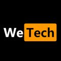 WeTech