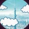 TheBigPicture