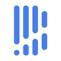 律动BlockBeat_APP