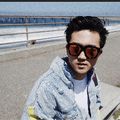 Alan_聊特斯拉
