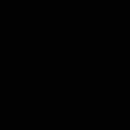 恆河修理員
