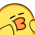 小黃刀