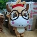 趋势寻宝