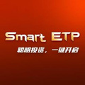 ETF全知道