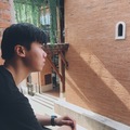 Anson美股投資
