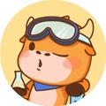 研究君点评