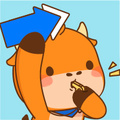 牛牛圈调研团团长