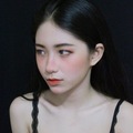 馬斯克後援團小隊員