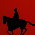 招财大师兄