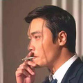 价值投资叶荣添