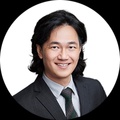 高腾 侯明伟Desmond