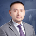 华夏基金香港_景然