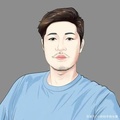 顶流股手