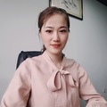 外汇界雪莉
