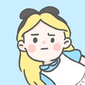 孤风婉儿