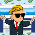 MakeMoneyGreatAgain