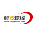 鲸e球经