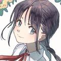 李子呀