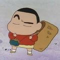 令人头秃