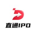 直通IPO