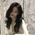 心慌慌QAQ