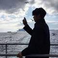 探花郎李先生