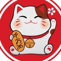 千萬兩