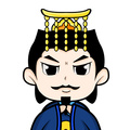北京巴菲特