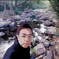 丹尼斯王子