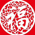 小黑看财经