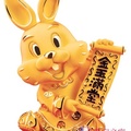 金融期货研究员～何贵